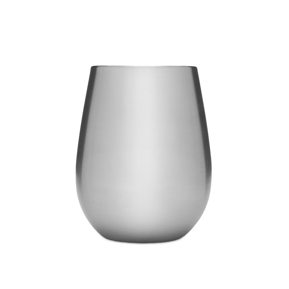 Thumbnail: RAMBLER® 10 OZ (296 ML) WINE TUMBLER