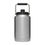 Thumbnail: RAMBLER® ONE GALLON (3.8 L) JUG