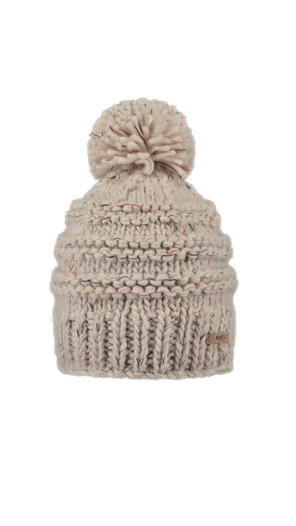 Thumbnail: Barts Jasmin Beanie