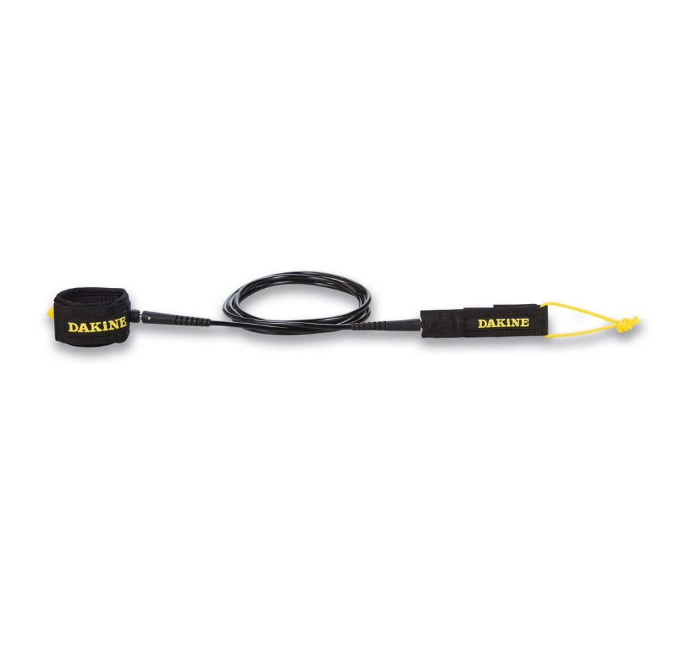 Dakine 9ft Longboard Ankle Leash