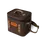 Thumbnail: HOPPER FLIP® 12 SOFT COOLER