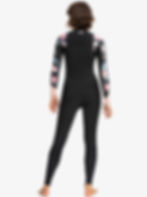 Thumbnail: Roxy Ladies Swell 32 Chest Zip