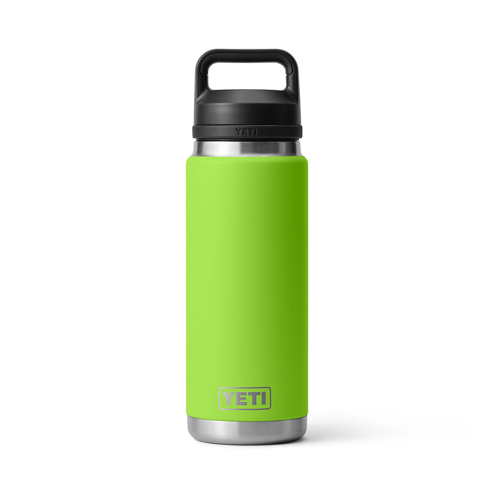 Thumbnail: Rambler® 26oz (760 ML) Bottle