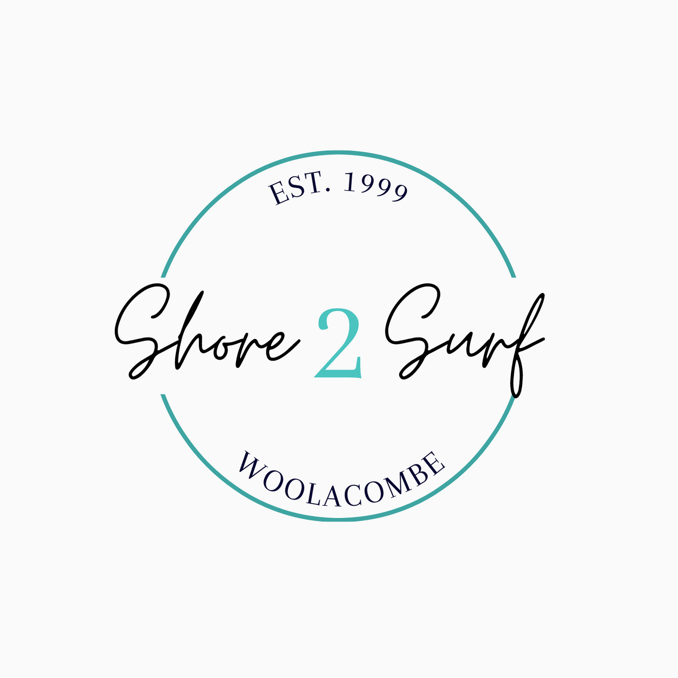 Surf Hire Shore 2 Surf Wetsuit hire & surfboard rental