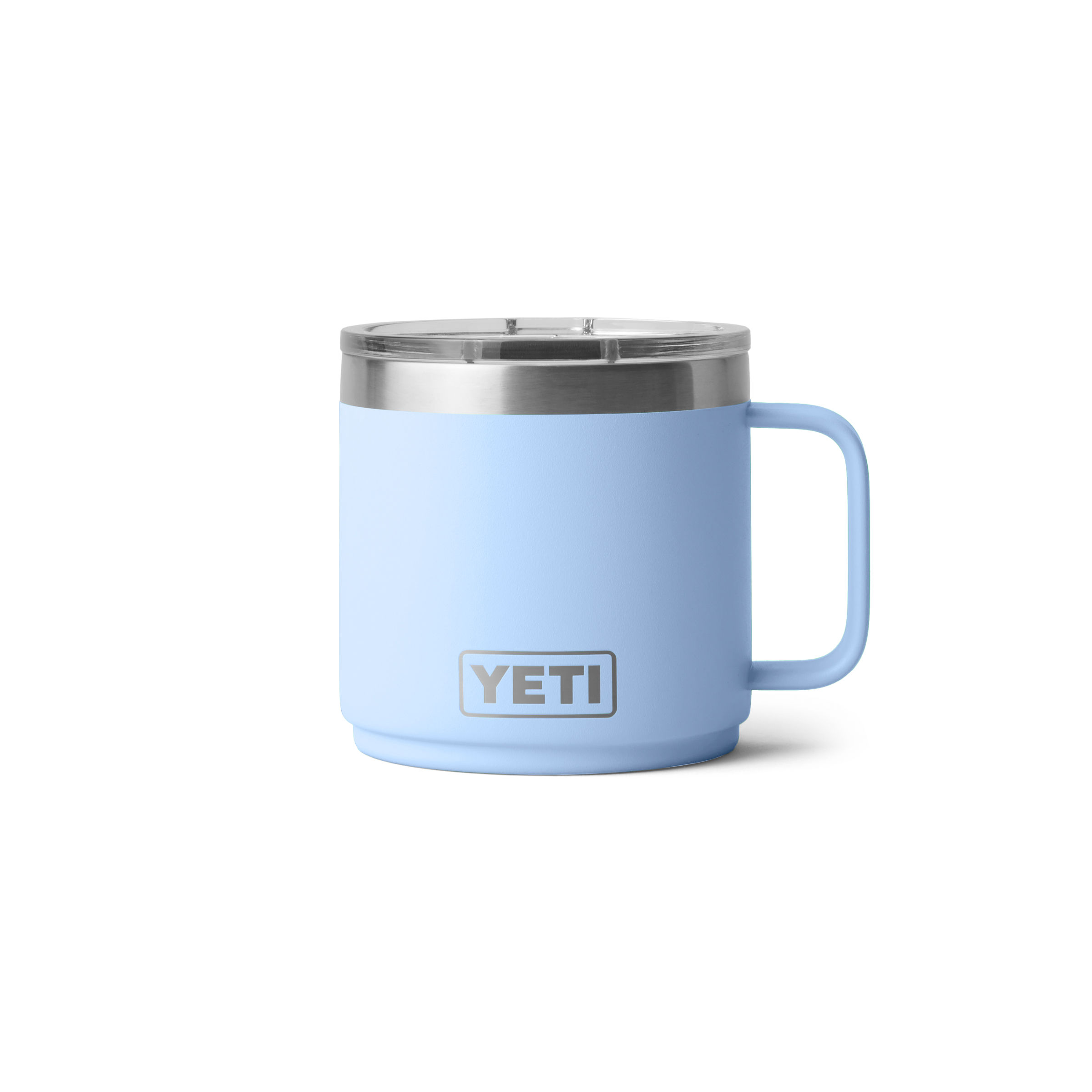 Rambler® 14 oz (414 ml) Stackable Mug