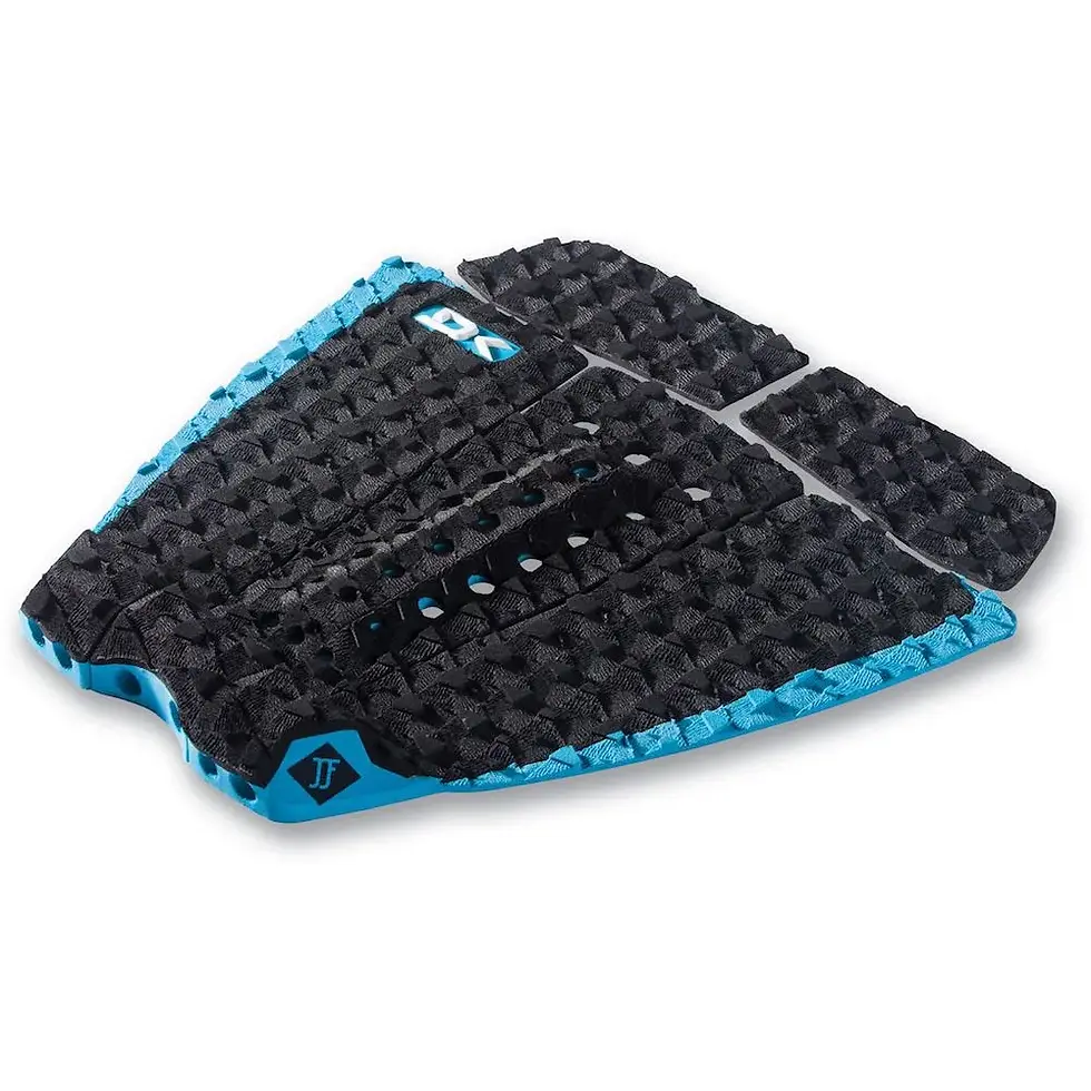 Thumbnail: DAKINE John John Florence Pro Traction Pad