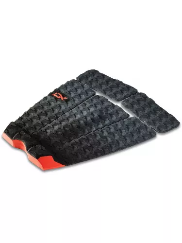 Dakine Bruce Irons Pro Surfboard Tail Pad – High-Grip Traction Pad For Surfing