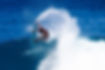 23_HAW_BBN_SPO_EQ7A3698.jpg