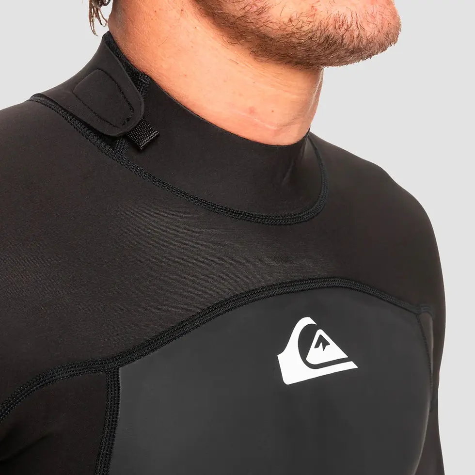 Thumbnail: Quiksilver Prologue Shorty