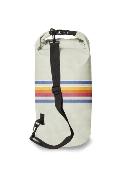 Thumbnail: Vissla 7 Seas Dry Bag 20L
