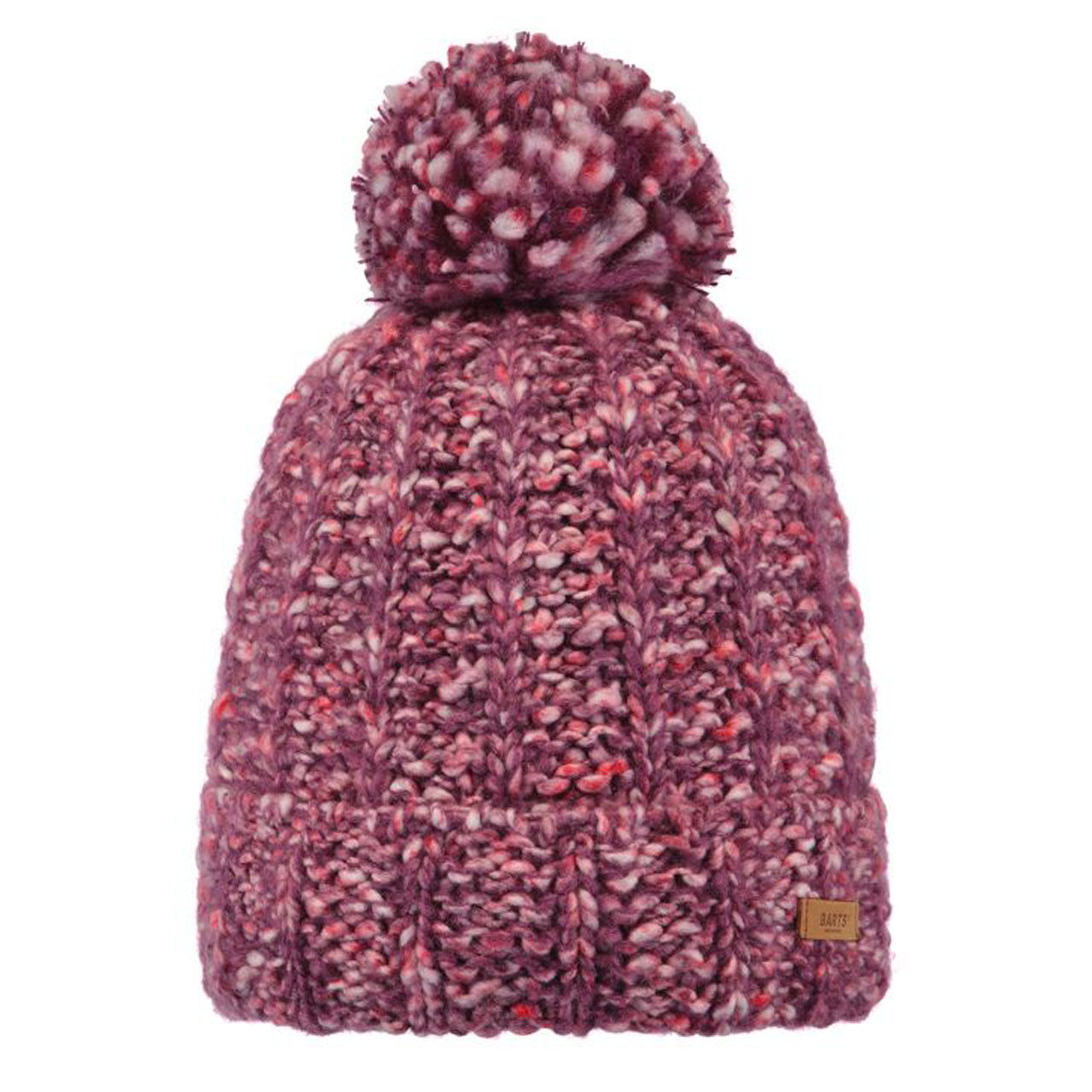 Barts Myla Beanie