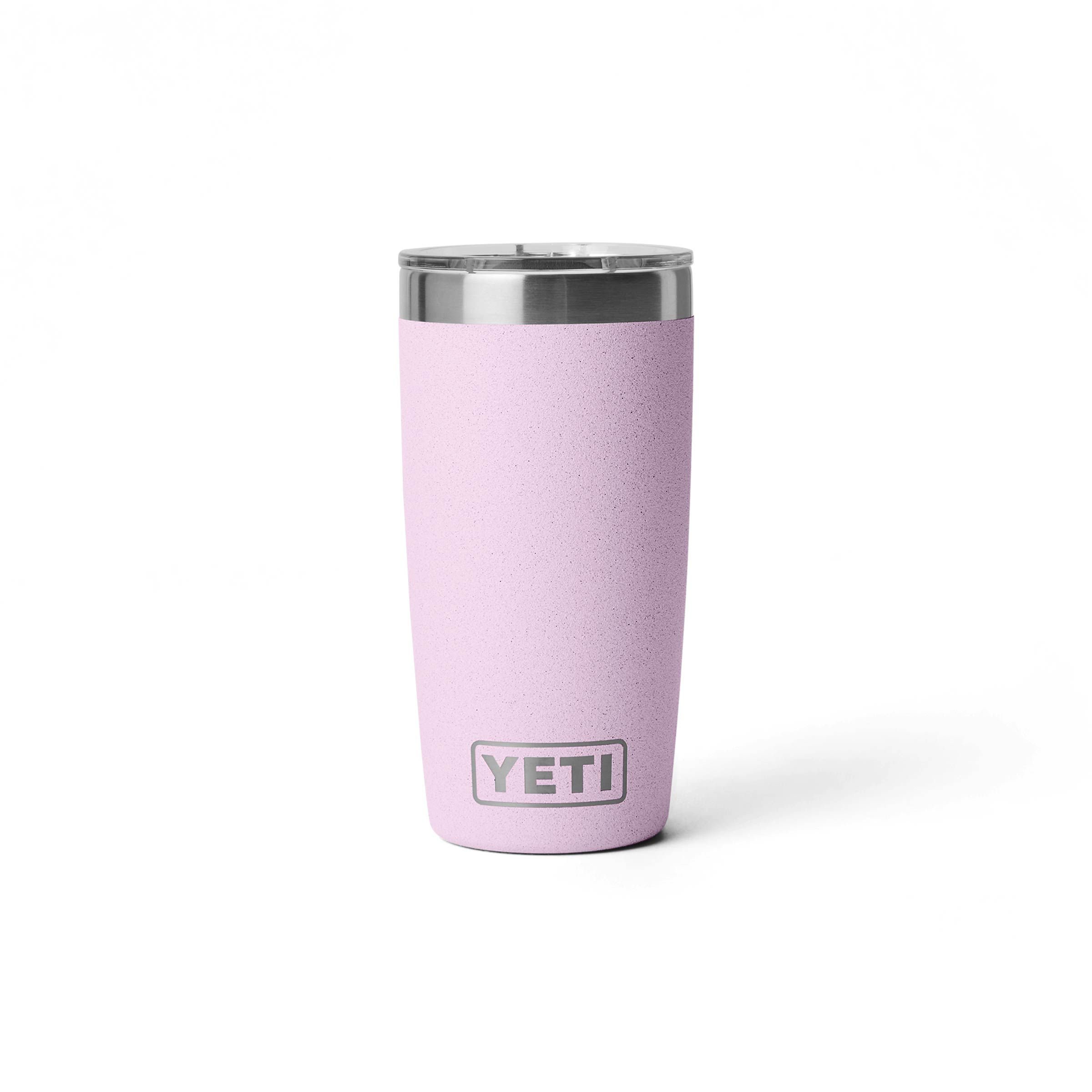 RAMBLER® 10 OZ (296 ML) TUMBLER