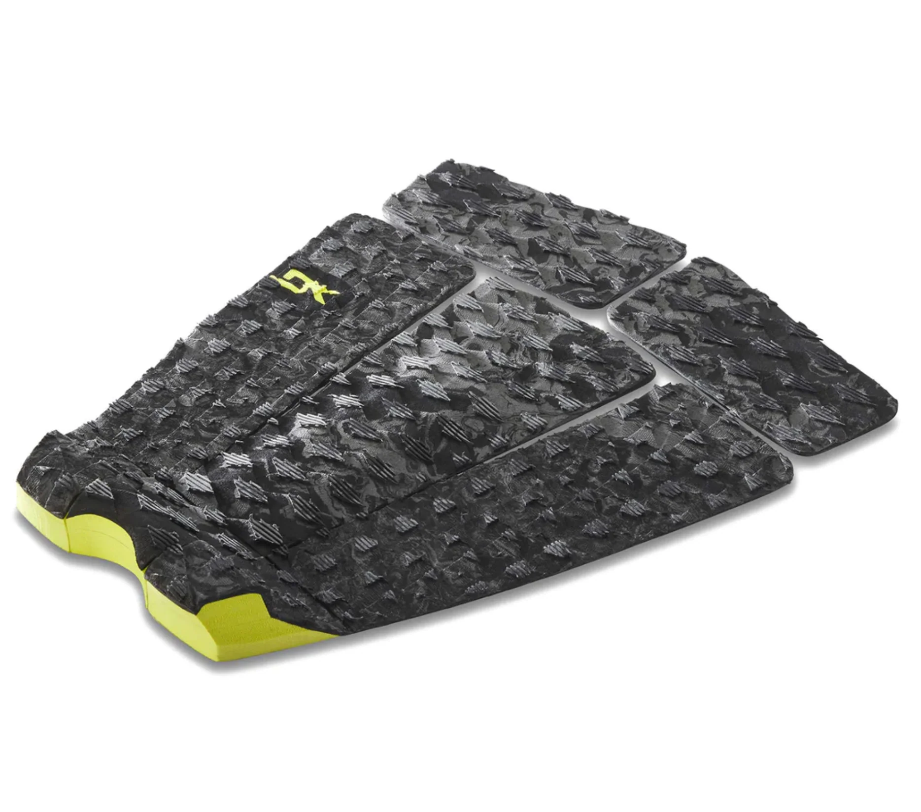 Dakine Bruce Irons Pro Surf Traction Pad - Dark Tide, Taille Unique : Le Top Pour Ta Planche !