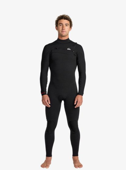Quicksilver Highline 3:2