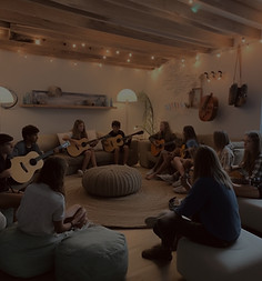 AI group shot 1_edited.jpg