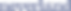 21c560_53bd9ea8b7e340abb545a83359598d47~mv2_edited.png