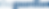 the-guardian-logo-png-transparent.png