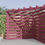 Thumbnail: US Wooden Garden Corner Pergola 8ft x 8ft