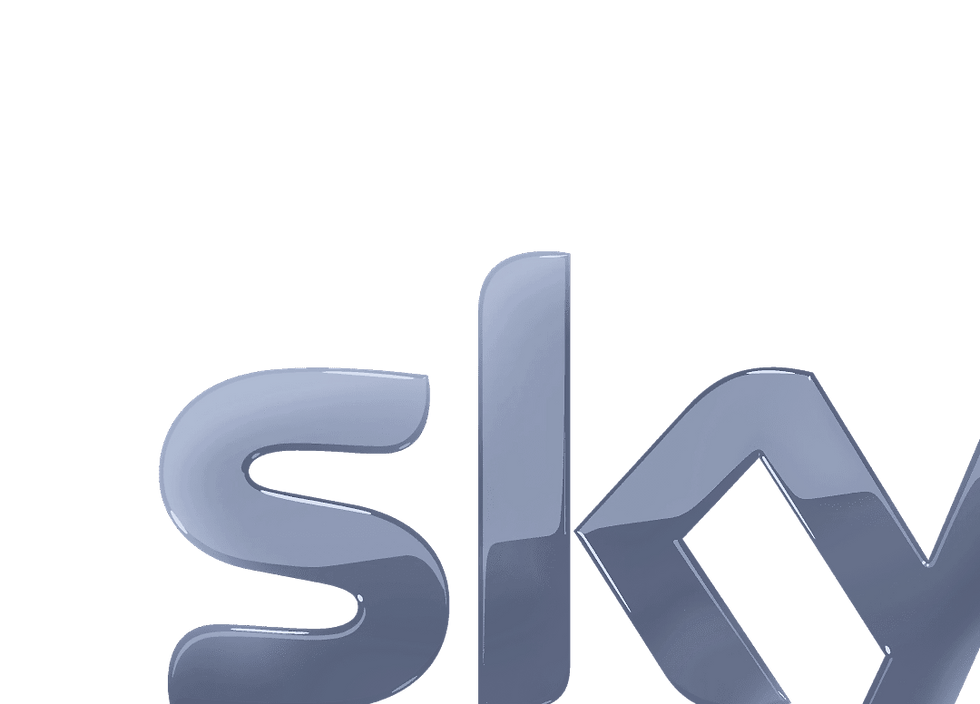 sky-logo-freelogovectors_edited.png