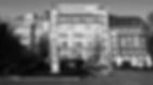 entire-building-m-and-c-saatchi-golden-square-london_edited_edited.jpg