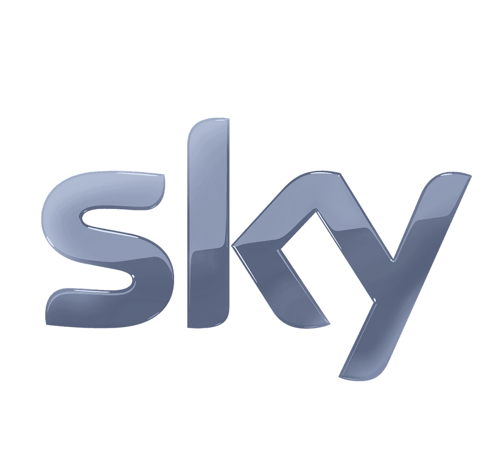 sky-logo-freelogovectors_edited.png