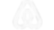 188-1885263_airbnb-icon-vector-logo-airbnb-logo_edited_edited.png