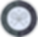 AELTC_edited.png