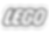 LEGO-Symbol_edited_edited.png
