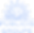 publicis-logo_edited_edited.png