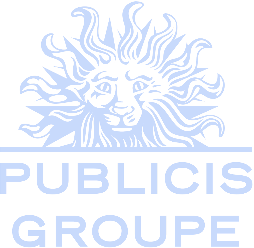 publicis-logo_edited_edited.png