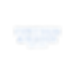 Fortnum-Mason-SEO-Fountain-Pimento-Logo_edited_edited_edited.png
