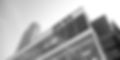 R (1)_edited.jpg