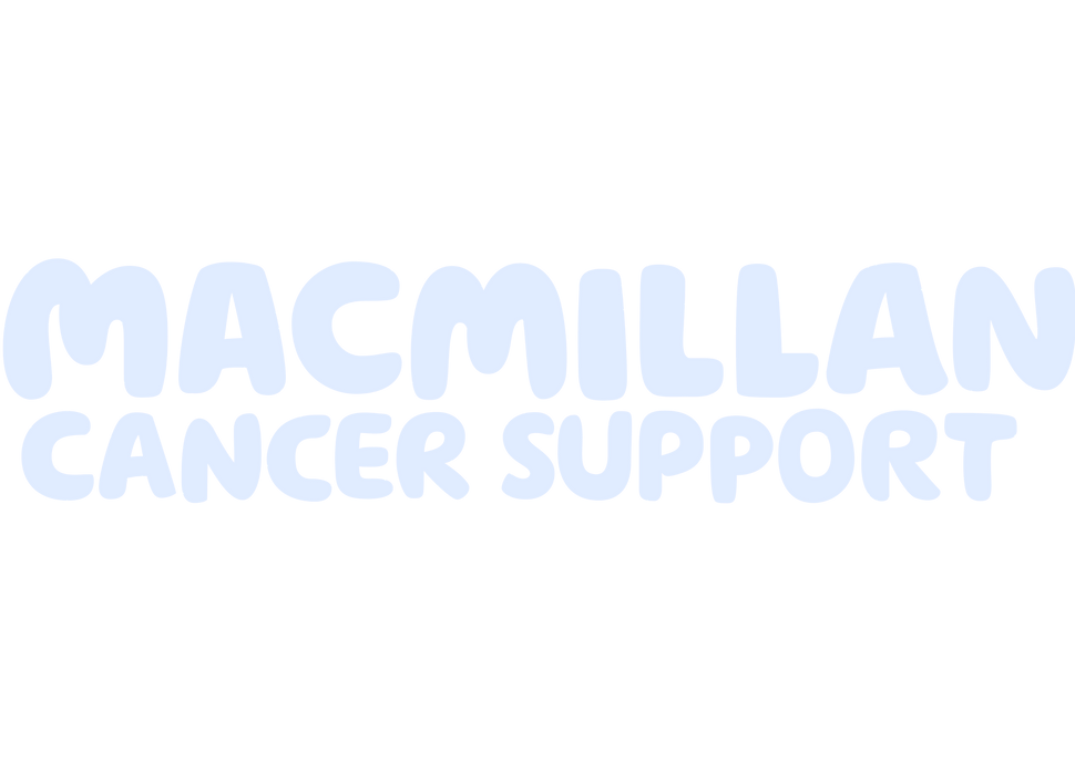 Macmillan-Cancer-Support-Logo_edited_edited_edited_edited.png