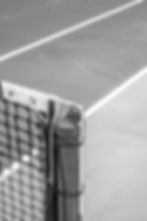 Tennis Net_edited.jpg