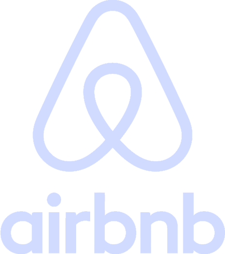 188-1885263_airbnb-icon-vector-logo-airbnb-logo_edited_edited_edited.png