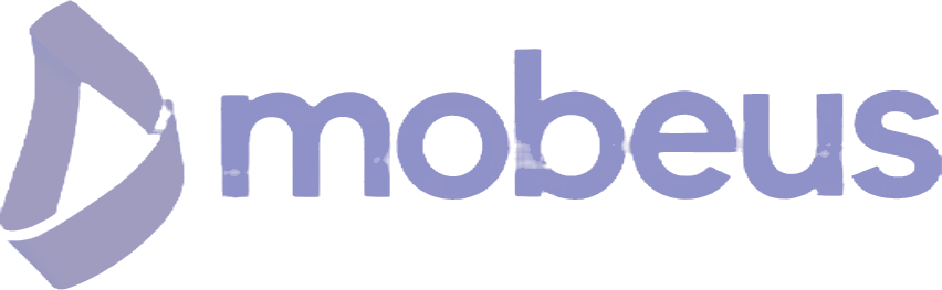 MobeusLogo_edited_edited_edited.png
