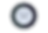 AELTC_edited_edited.png