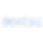 dentsu-logo_edited_edited_edited_edited.png