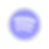 Symbol-Spotify_edited_edited.png