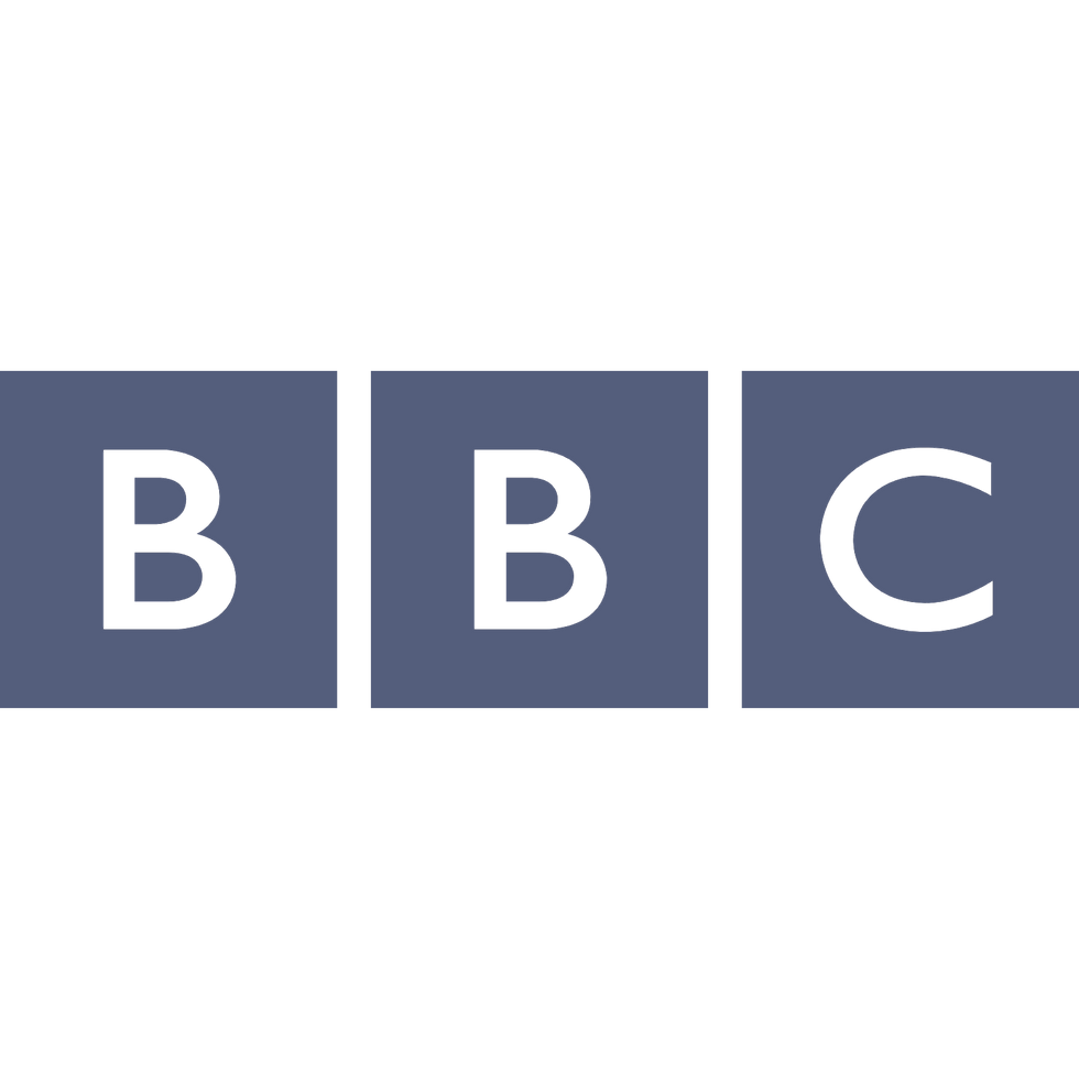 Bbc-Logo-PNG-Photo_edited.png