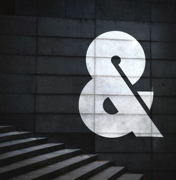 the-brandtech-group-screenshot_edited.jpg