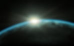 Tworra_BookCover_World.jpg