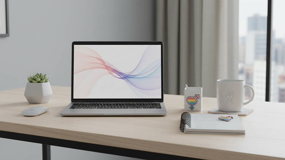 Discovering the Benefits of Understanding TCC Services