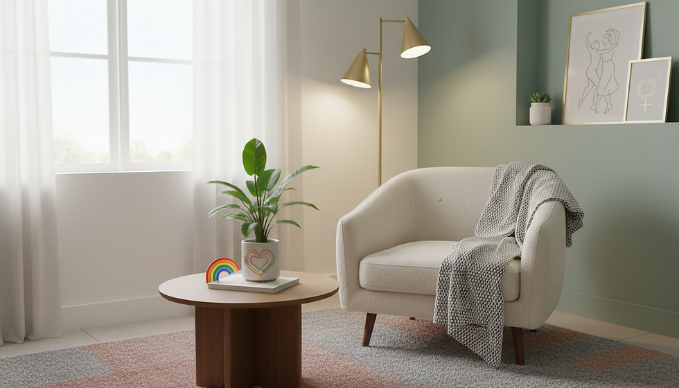 Understanding CBT in Mental Health