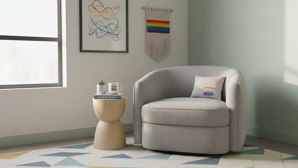 Understanding TCC Mental Health Meaning: A Gentle Guide to Emotional Well-being