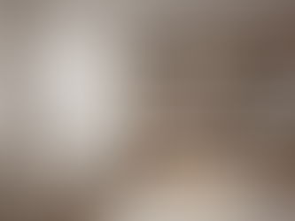 Understanding Gender Dysphoria Resources: A Guide to Compassionate Support