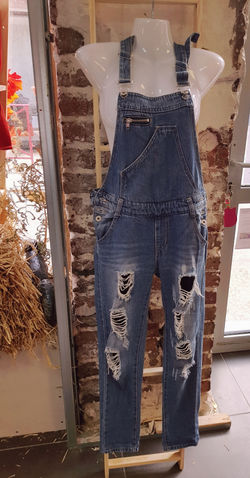 201003_31_taille_34_12â¬_