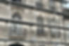 Restauration et histoire de domaine