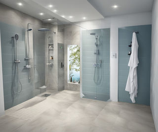 Bureau à l'achat Saint-Josse-Sur-Mer proche du Touquet