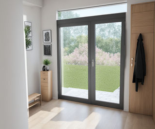 Bureau à vendre et acheter à Saint-Josse-Sur-Mer